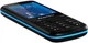 Мобільний телефон Allview M9 Join DualSim Black (5948790009009) - зображення 5