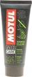 Очиститель Motul M4 Hands Clean 100 мл (102995) - изображение 1