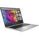 Ноутбук HP 16 ZBook Firefly 16 G11 16" WUXGA IPS Ts,300n/U7-155H(4.8)/32Gb/SSD1Tb/Arc Graphics/FPS/Підсв/DOS (8K939AV_V4) - зображення 6