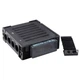 Источник бесперебойного питания Eaton iйного живлення EL1200USBDIN - Ellipse ECO 1200 USB (9400-6333-00P) - изображение 2