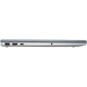Ноутбук HP 15-fc0093ua (B4LW5EA) Blue - изображение 5