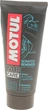 Засіб для видалення подряпин Motul E8 Scratch Remover 100 мл (103003) (Mot103003) - зображення 1