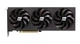 Видеокарта AMD Radeon RX 7900 GRE 16GB GDDR6 Fighter PowerColor (RX 7900GRE-16G-F/OC) - изображение 3