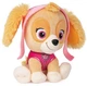 М'яка іграшка щеняти Gund Щенячий патруль: Плюшеві герої 15 см Rocky (6058439) (778988483138) - зображення 2