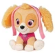М'яка іграшка щеняти Gund Щенячий патруль: Плюшеві герої 15 см Rocky (6058439) (778988483138) - зображення 3