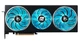 Відеокарта AMD Radeon RX 7900 GRE 16GB GDDR6 Hellhound PowerColor (RX 7900GRE-16G-L/OC) - зображення 3