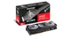 Відеокарта AMD Radeon RX 7900 GRE 16GB GDDR6 Hellhound PowerColor (RX 7900GRE-16G-L/OC) - зображення 1