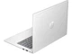 Ноутбук HP ProBook 445 G11 (8Z9P6AV_V1) Silver - зображення 3