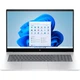 Ноутбук HP Envy 17-da0008ua 17.3" IPS Ts, 300n,5MP/Ultra 7-155H (4.8)/32Gb/SSD1Tb/Arc Graphic/Підсв/W11H6 (A0NN3EA) - зображення 1
