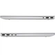 Ноутбук HP Envy 17-da0008ua 17.3" IPS Ts, 300n,5MP/Ultra 7-155H (4.8)/32Gb/SSD1Tb/Arc Graphic/Підсв/W11H6 (A0NN3EA) - зображення 2