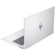 Ноутбук HP Envy 17-da0008ua 17.3" IPS Ts, 300n,5MP/Ultra 7-155H (4.8)/32Gb/SSD1Tb/Arc Graphic/Підсв/W11H6 (A0NN3EA) - зображення 3