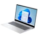 Ноутбук HP Envy 17-da0008ua 17.3" IPS Ts, 300n,5MP/Ultra 7-155H (4.8)/32Gb/SSD1Tb/Arc Graphic/Підсв/W11H6 (A0NN3EA) - зображення 4