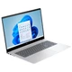 Ноутбук HP Envy 17-da0008ua 17.3" IPS Ts, 300n,5MP/Ultra 7-155H (4.8)/32Gb/SSD1Tb/Arc Graphic/Підсв/W11H6 (A0NN3EA) - зображення 5