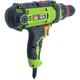 Шуруповерт мережевий Procraft PB1150 DFR патрон, 2-х швидкісний - зображення 2