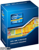 Процессор Intel Core i5-2500K 3.3GHz/6MB (BX80623I52500K) s1155 ...