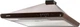 Вытяжка JANTAR Passat (50) BR - изображение 3