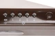 Вытяжка JANTAR Passat (50) BR - изображение 4