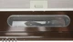 Вытяжка JANTAR Passat (50) BR - изображение 5