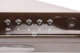 Вытяжка JANTAR Passat (50) BR - изображение 10