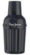 Woda perfumowana męska Pepe Jeans Addictive 50 ml (8436611101072) - obraz 2