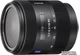 Sony 16-80mm, f/3.5-4.5 DSLRA100 Carl ZeissA (SAL1680Z.AE) - изображение 1