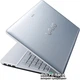 Ноутбук Sony VAIO VPCEB4E1R/WI (VPCEB4E1R/WI.RU3) White - изображение 2
