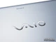 Ноутбук Sony VAIO VPCEB4E1R/WI (VPCEB4E1R/WI.RU3) White - изображение 4
