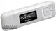MP3-плеер Transcend T.Soniс 330 8GB - изображение 1