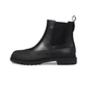 Ботинки COACH Carver Boot Black, 45 (300 мм) (12043469) - изображение 5