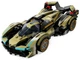 Конструктор Lego Speed ​​Champions Lamborghini Lambo V12 Vision GT (76923) - зображення 2