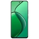 Смартфон Realme 12 4G 8/256GB Pioneer Green - зображення 2