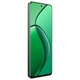 Смартфон Realme 12 4G 8/256GB Pioneer Green - зображення 3