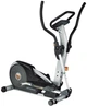 Орбитрек Sportop E7000P Plus - изображение 1