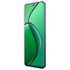 Смартфон Realme 12 4G 8/256GB Pioneer Green - зображення 4