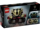 Конструктор Lego Speed ​​Champions Lamborghini Lambo V12 Vision GT (76923) - зображення 7