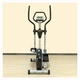 Орбитрек Sportop E7000P Plus - изображение 6