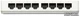 Коммутатор D-Link DES-1008A - изображение 3