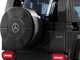 Конструктор Lego Speed Champions Mercedes-AMG G 63 и Mercedes-AMG SL 63 (76924) - изображение 6
