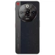Смартфон ZTE Nubia Focus Pro 5G 8/256GB Black - зображення 4