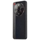 Смартфон ZTE Nubia Focus Pro 5G 8/256GB Black - зображення 5
