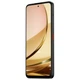 Смартфон ZTE Nubia Focus Pro 5G 8/256GB Black - зображення 7