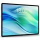Планшет Teclast P50 4/128GB 4G Dual Sim Sky Blue (B1D1/TL-112765) + комплект аксессуаров - изображение 7