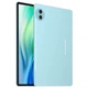 Планшет Teclast P50 4/128GB 4G Dual Sim Sky Blue (B1D1/TL-112765) + комплект аксессуаров - изображение 6