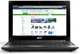 Ноутбук Acer Aspire One 522-C58kk (LU.SES08.013) Black - изображение 1