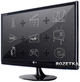 Телевизор LG M2380D-PZ Black - изображение 3