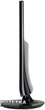 Телевизор LG M2380D-PZ Black - изображение 4