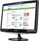 Монитор 21.5" Samsung B2230HD (LS22PTDSF) - изображение 1