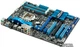 Материнская плата Asus P8H67 (s1155, Intel H67, 2xPCI-Ex16) - изображение 2