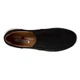 Туфли оксфорды Deer Stags Bentley Black/White, 43.5 (285 мм) (12043243) - изображение 3