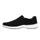 Туфли оксфорды Deer Stags Bentley Black/White, 43.5 (285 мм) (12043243) - изображение 5
